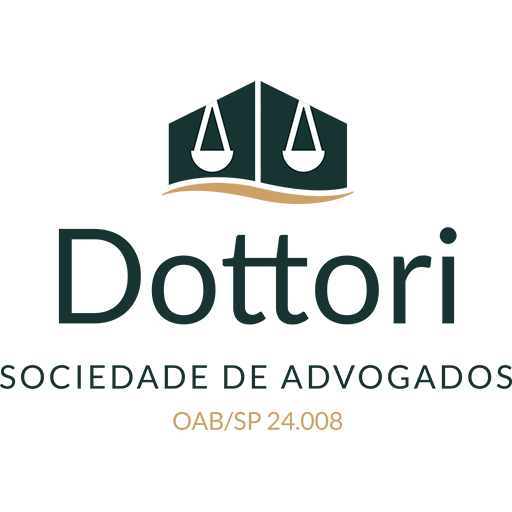 Dottori Advogados