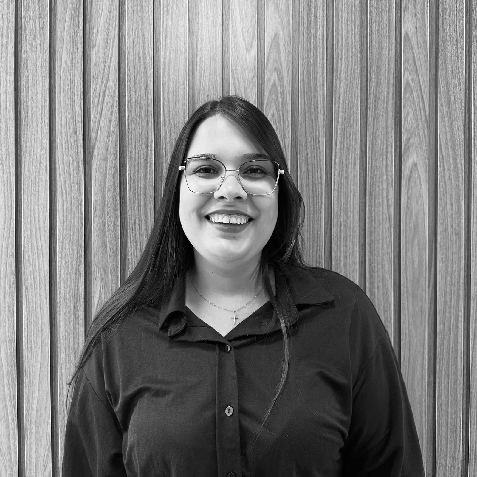 WhatsApp Image 2026-01-22 at 11.30.34