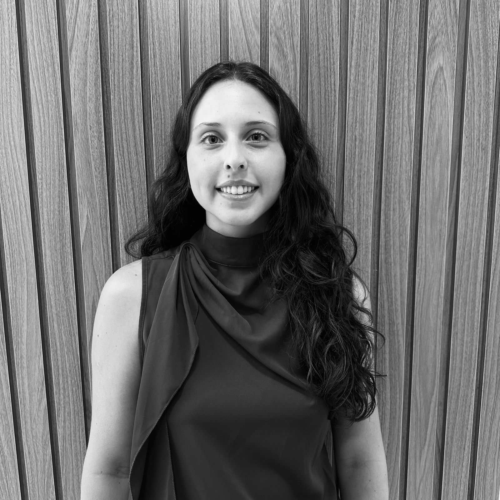 WhatsApp Image 2026-01-22 at 11.30.35s